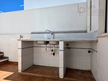 Moradia T5 para Venda em Sines