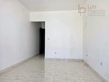 Moradia T5 para Venda em Sines