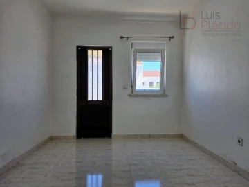 Moradia T5 para Venda em Sines