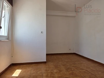 Moradia T5 para Venda em Sines