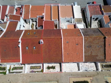 Moradia T5 para Venda em Sines
