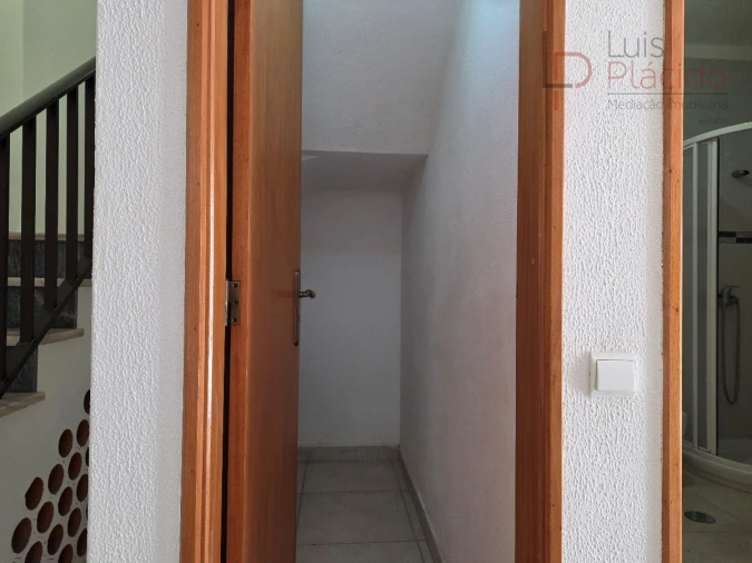 Moradia T5 para Venda em Sines Foto 14