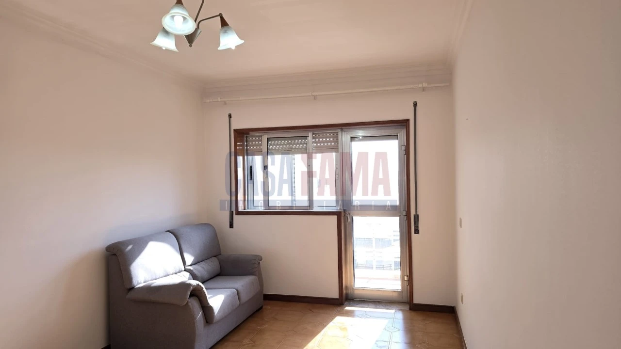 Apartamento T3 para Venda em Vila do Conde Foto 8