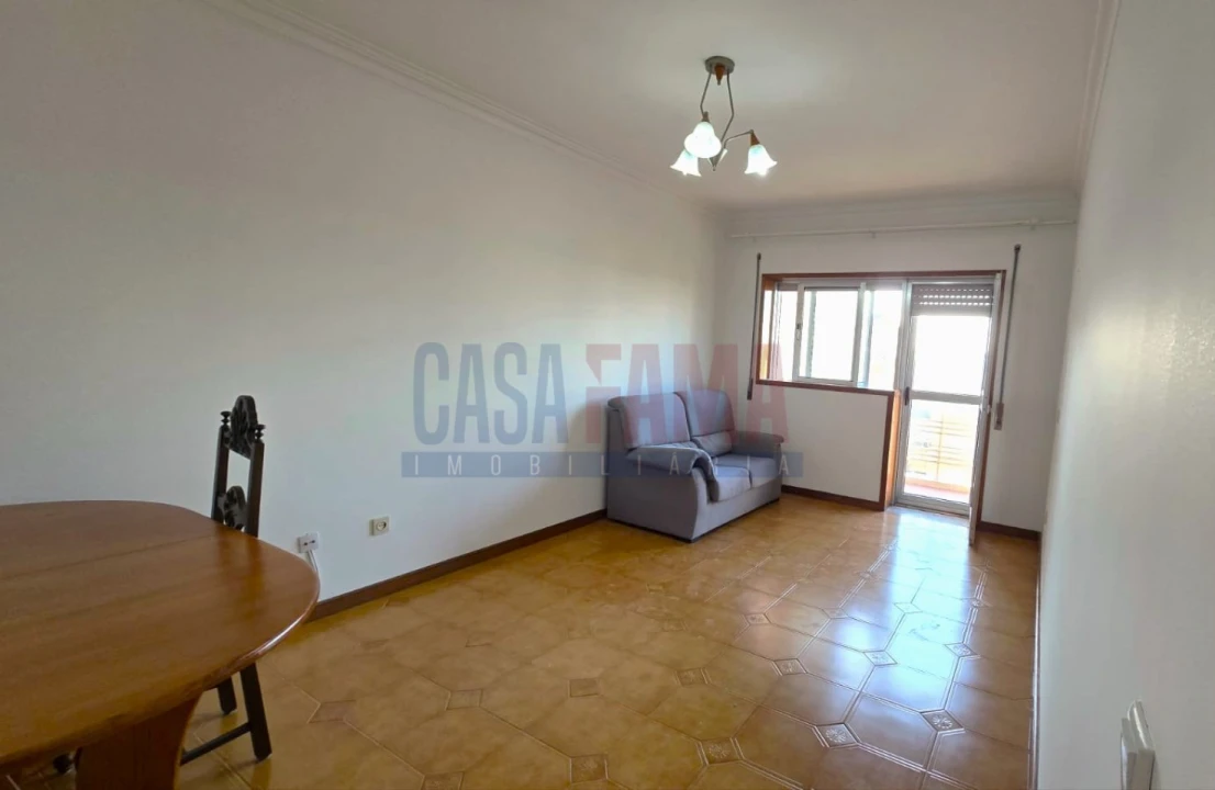 Apartamento T3 para Venda em Vila do Conde Foto 9