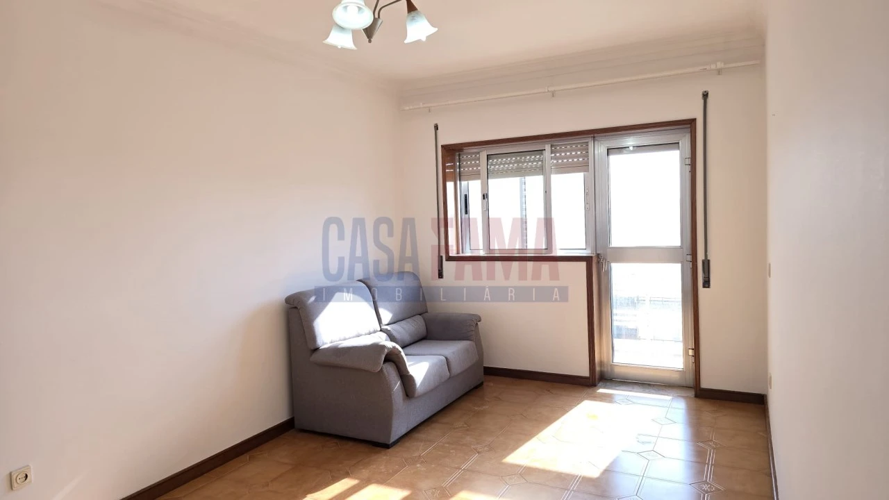 Apartamento T3 para Venda em Vila do Conde Foto 10