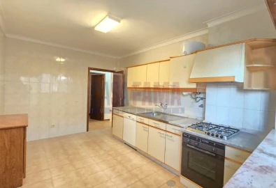 Apartamento T3 para Venda em Vila do Conde
