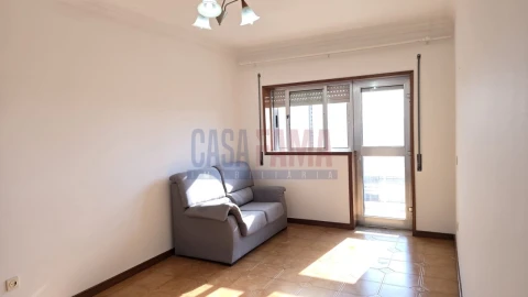 Apartamento T3 para Venda em Vila do Conde