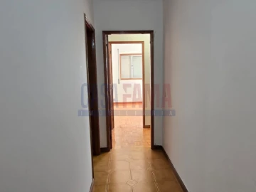 Apartamento T3 para Venda em Vila do Conde