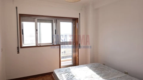 Apartamento T3 para Venda em Vila do Conde