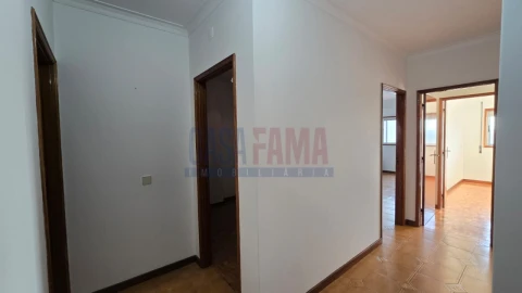 Apartamento T3 para Venda em Vila do Conde