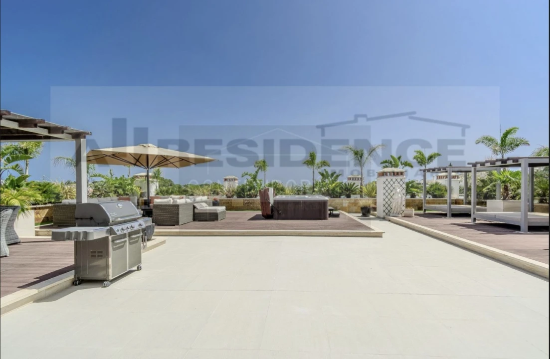 Apartamento T3 para Venda em Albufeira e Olhos de Água Foto 2