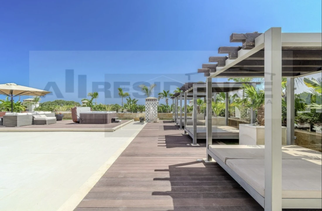 Apartamento T3 para Venda em Albufeira e Olhos de Água Foto 7