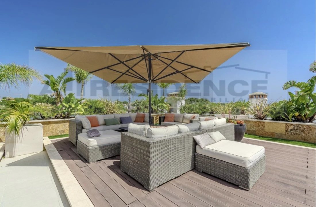 Apartamento T3 para Venda em Albufeira e Olhos de Água Foto 8
