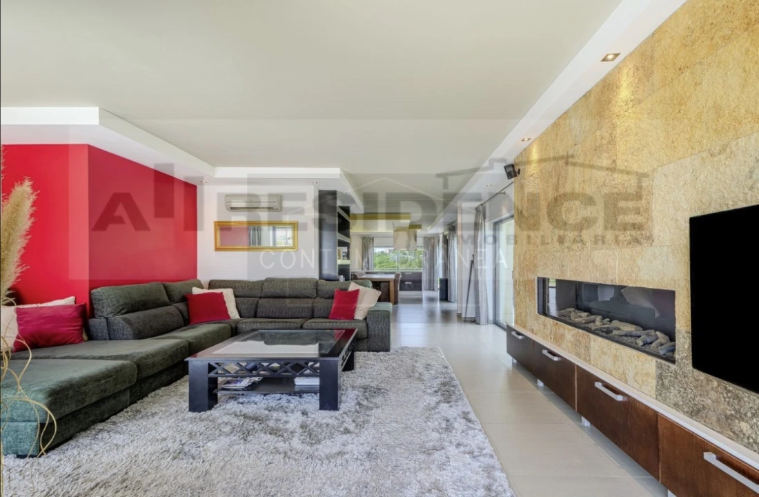 Apartamento T3 para Venda em Albufeira e Olhos de Água Foto 14