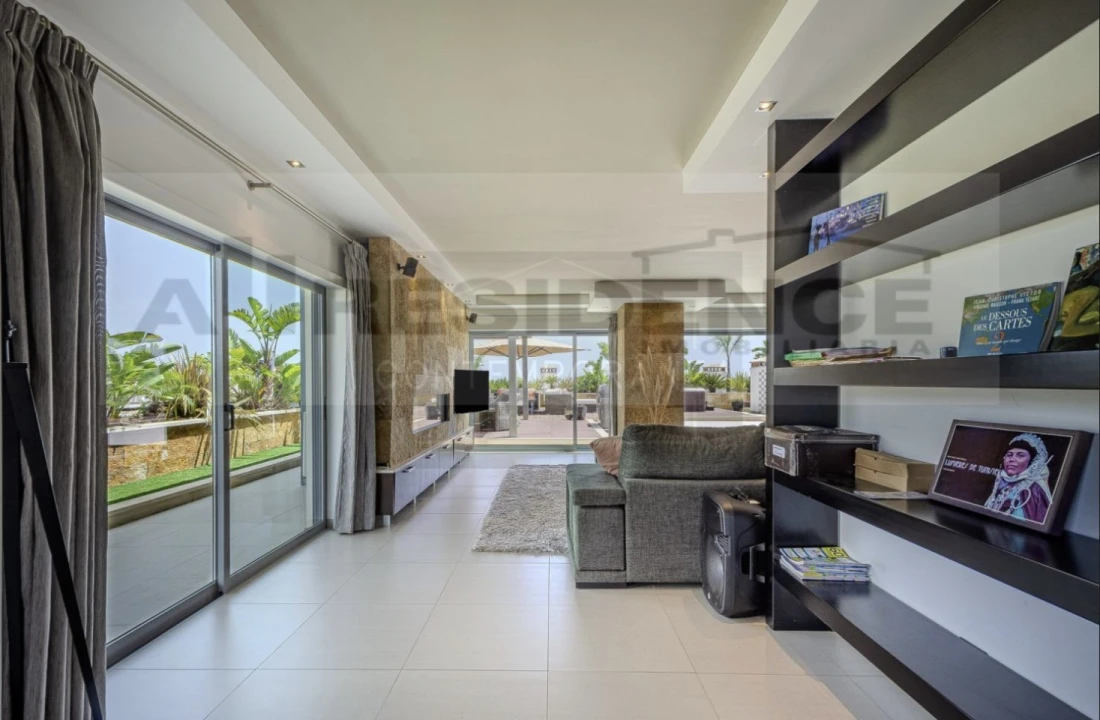 Apartamento T3 para Venda em Albufeira e Olhos de Água Foto 18