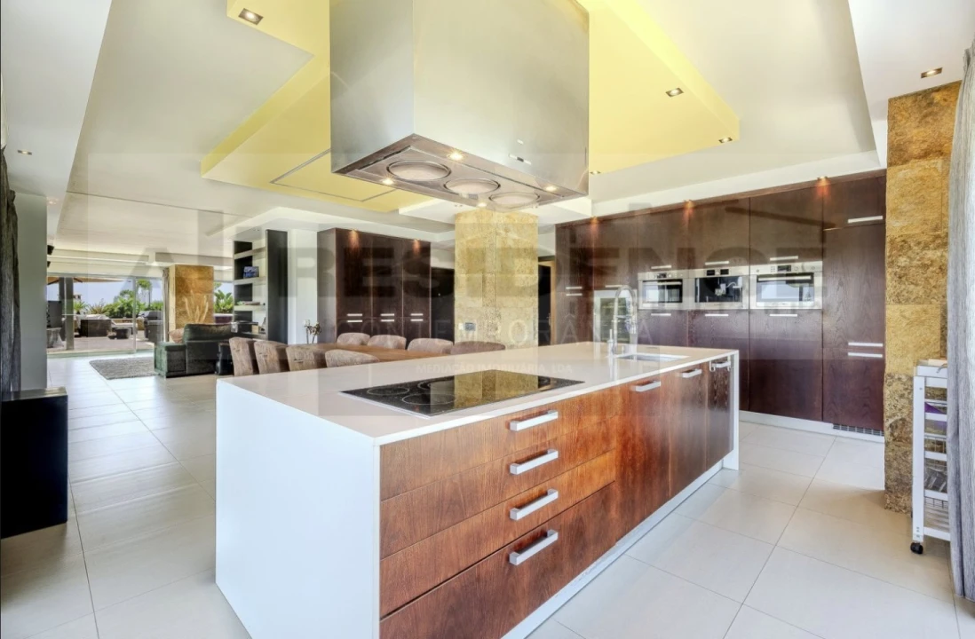 Apartamento T3 para Venda em Albufeira e Olhos de Água Foto 22