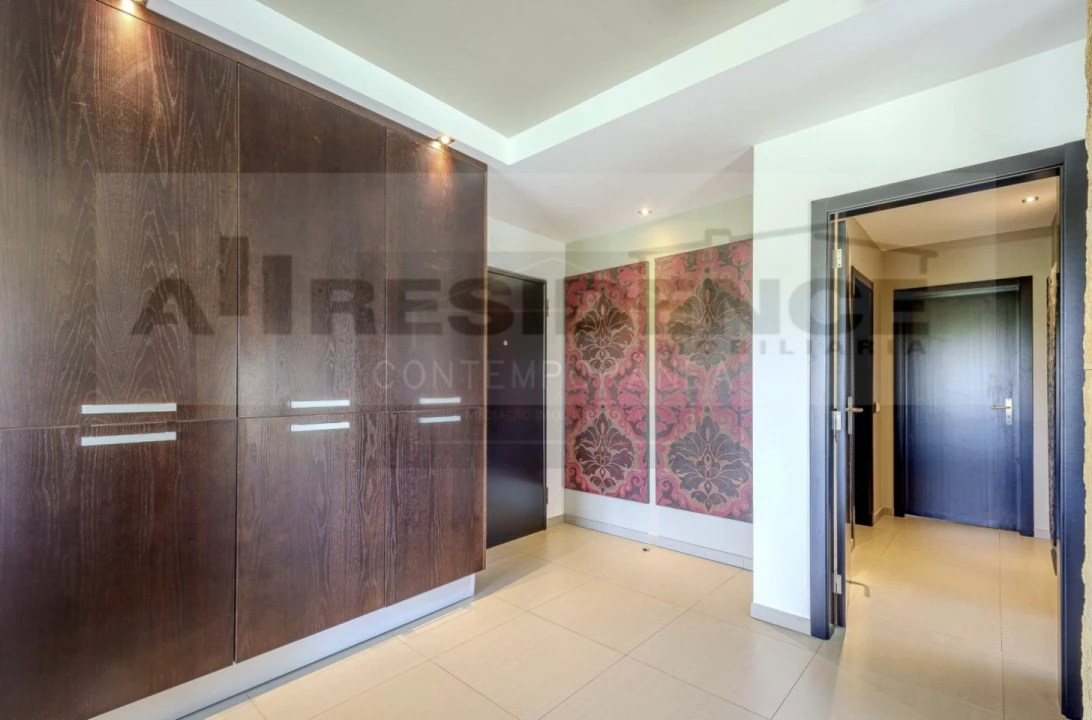 Apartamento T3 para Venda em Albufeira e Olhos de Água Foto 26