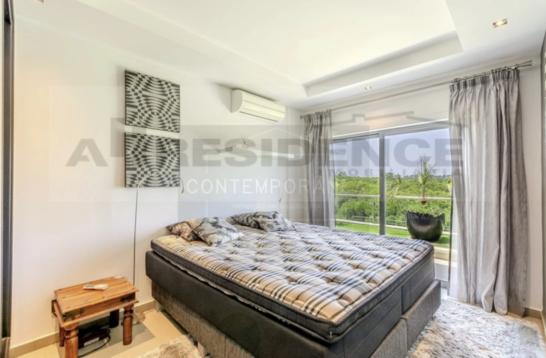 Apartamento T3 para Venda em Albufeira e Olhos de Água Foto 27