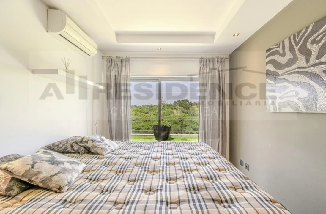 Apartamento T3 para Venda em Albufeira e Olhos de Água Foto 28