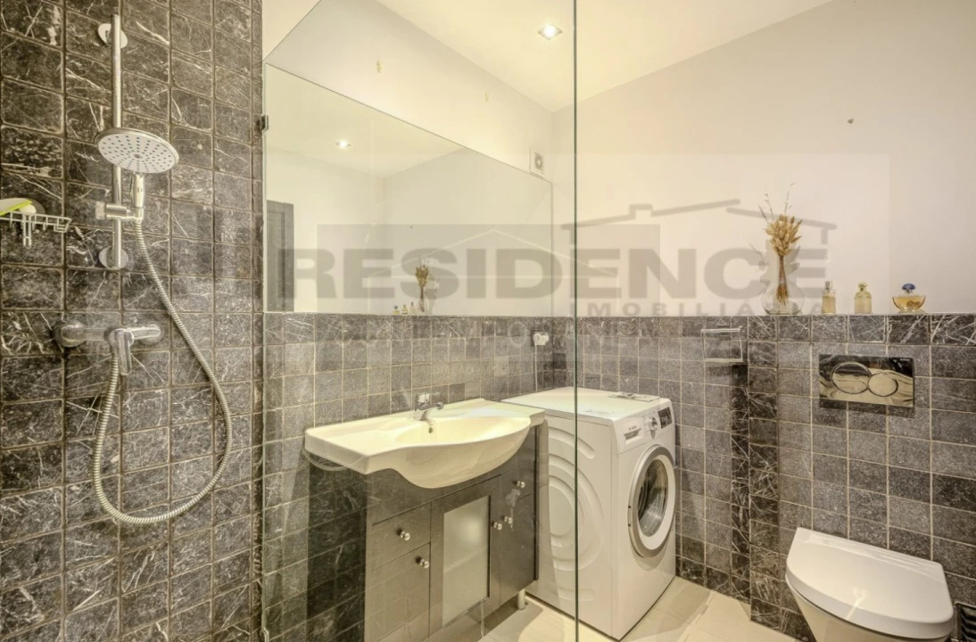 Apartamento T3 para Venda em Albufeira e Olhos de Água Foto 29