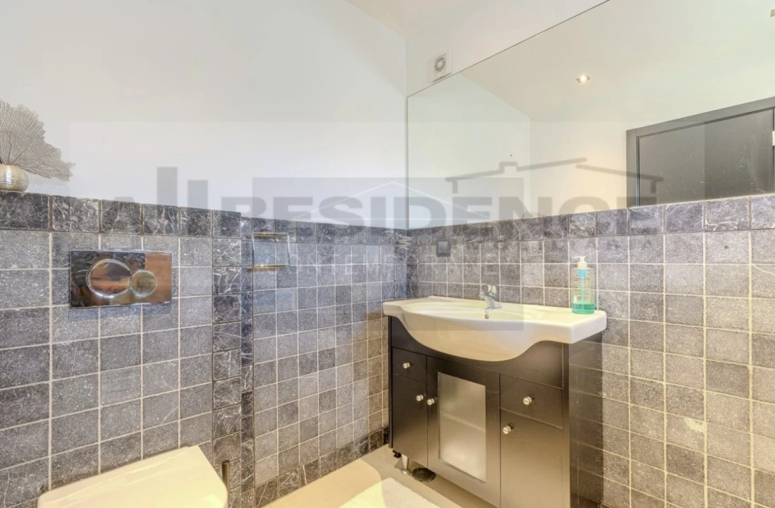 Apartamento T3 para Venda em Albufeira e Olhos de Água Foto 33