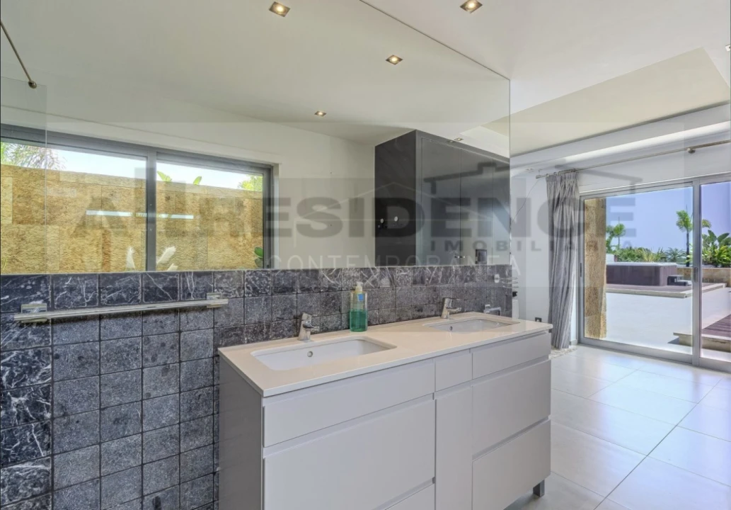 Apartamento T3 para Venda em Albufeira e Olhos de Água Foto 38