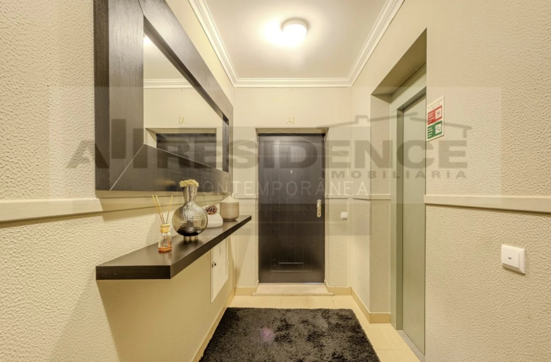 Apartamento T3 para Venda em Albufeira e Olhos de Água Foto 50