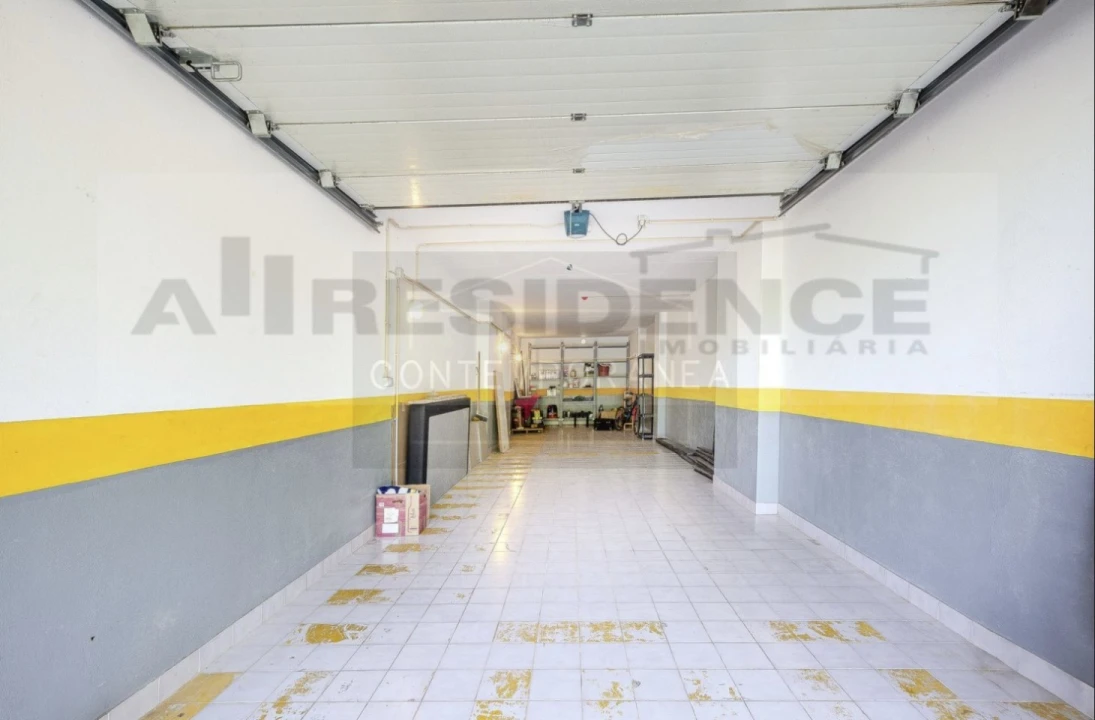 Apartamento T3 para Venda em Albufeira e Olhos de Água Foto 51