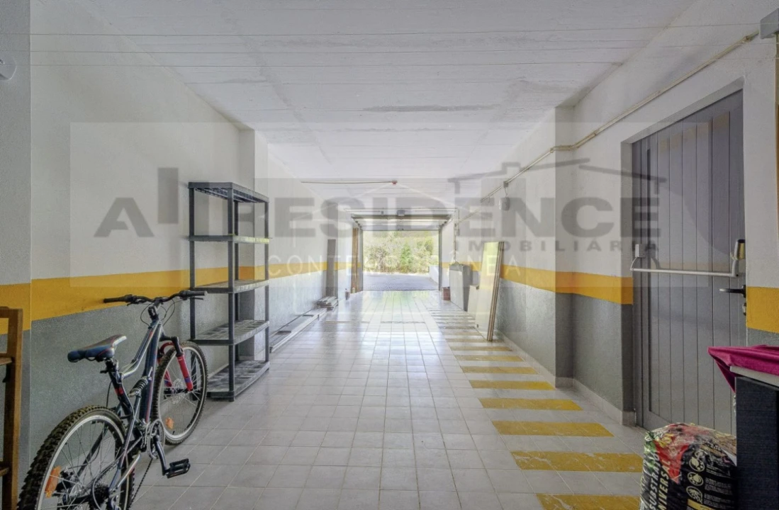 Apartamento T3 para Venda em Albufeira e Olhos de Água Foto 52