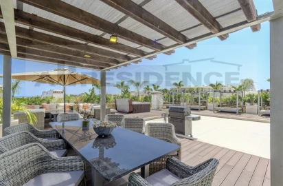 Apartamento T3 para Venda em Albufeira e Olhos de Água