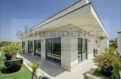 Apartamento T3 para Venda em Albufeira e Olhos de Água