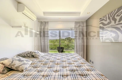 Apartamento T3 para Venda em Albufeira e Olhos de Água
