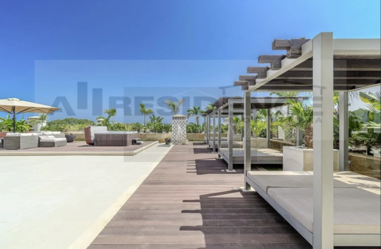 Apartamento T3 para Venda em Albufeira e Olhos de Água Foto 7