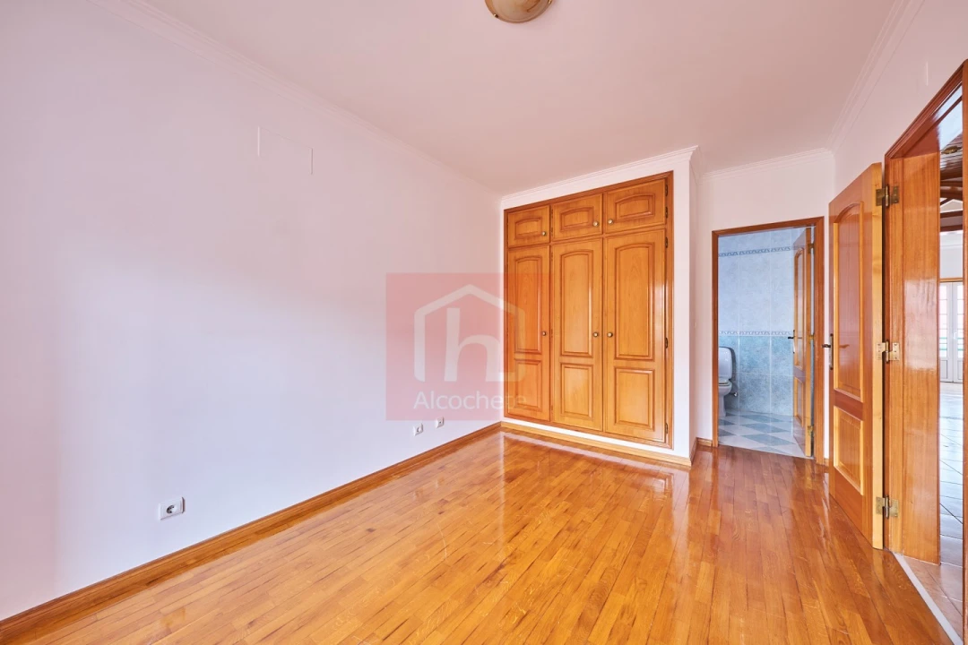 Moradia T2 para Venda em Atalaia e Alto Estanqueiro-Jardia Foto 20