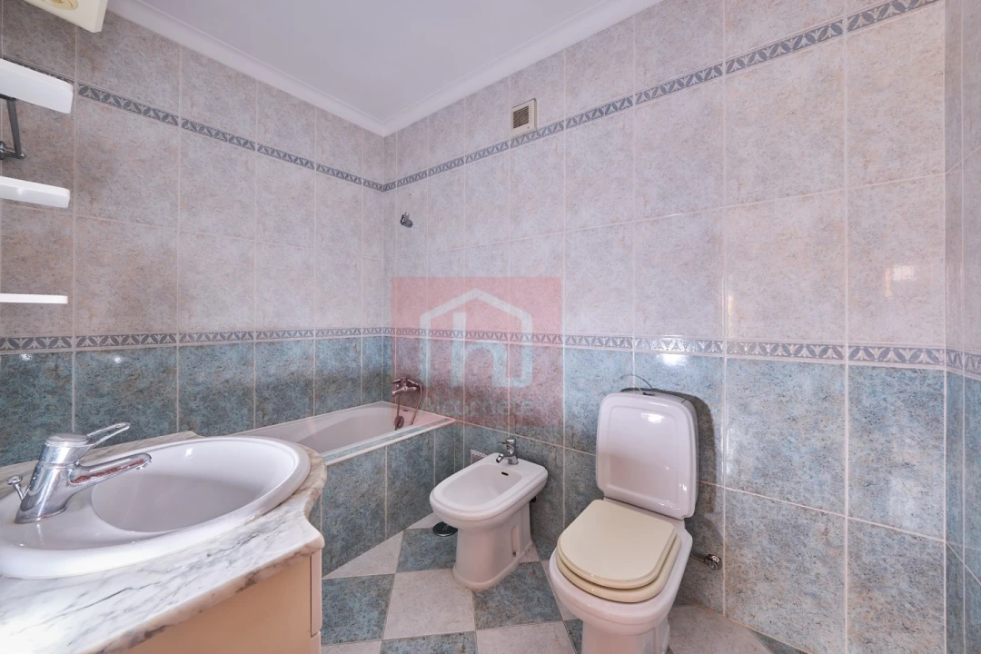 Moradia T2 para Venda em Atalaia e Alto Estanqueiro-Jardia Foto 23