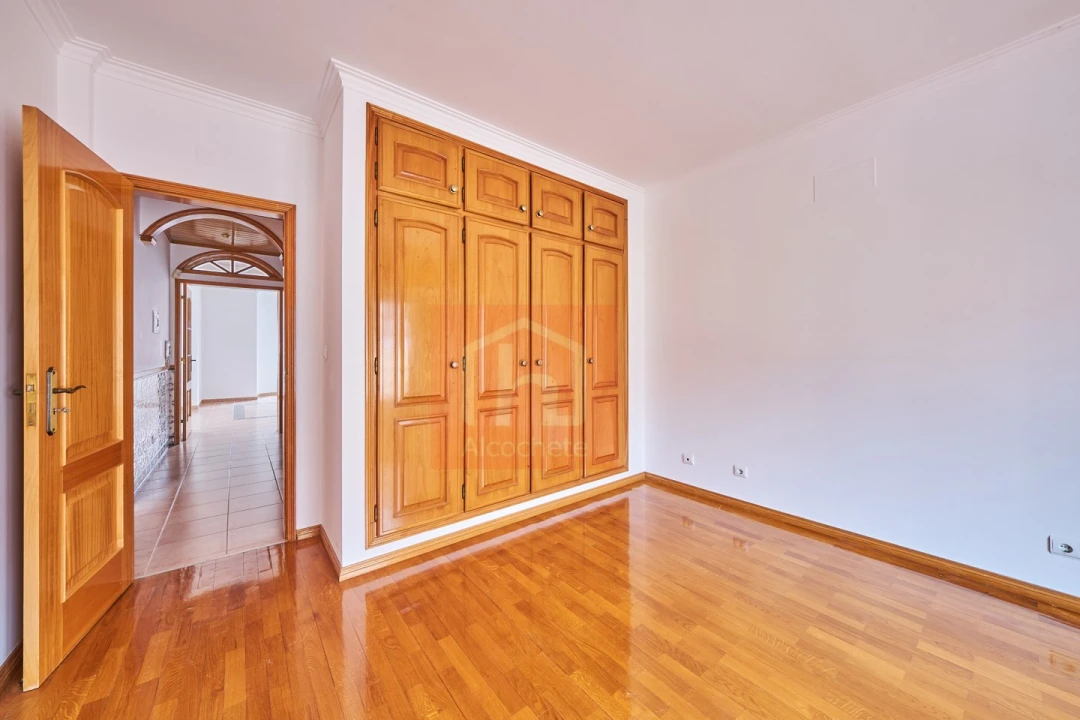 Moradia T2 para Venda em Atalaia e Alto Estanqueiro-Jardia Foto 24