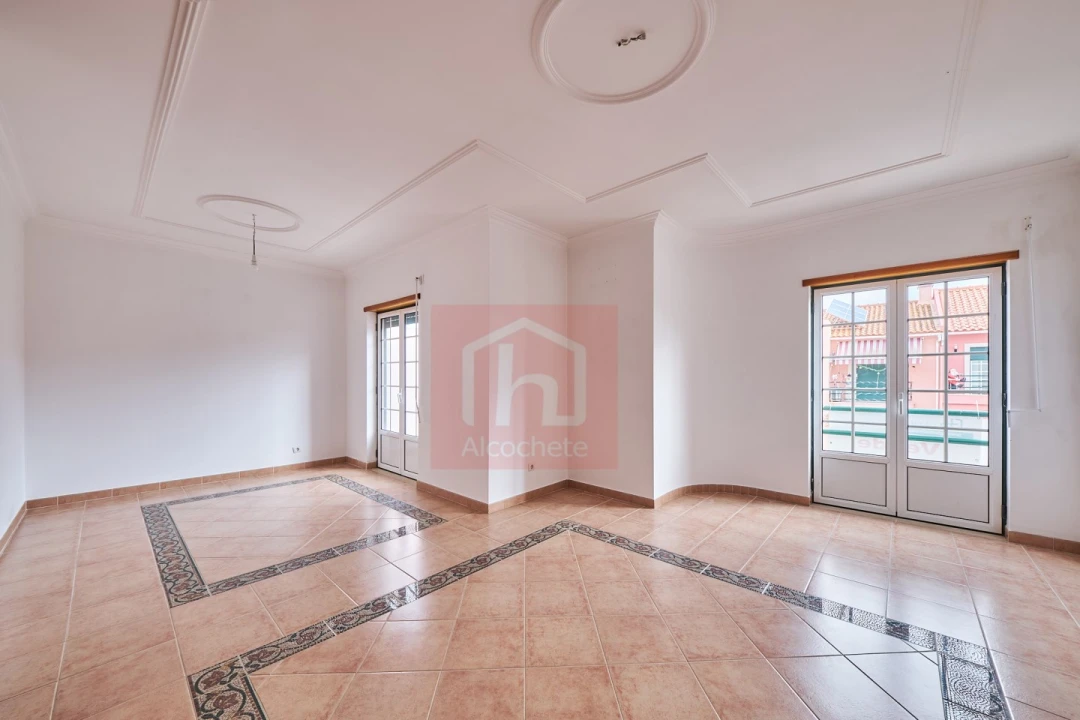 Moradia T2 para Venda em Atalaia e Alto Estanqueiro-Jardia Foto 26