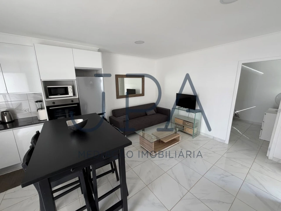 Moradia T1 para Venda em Monte Gordo Foto 13