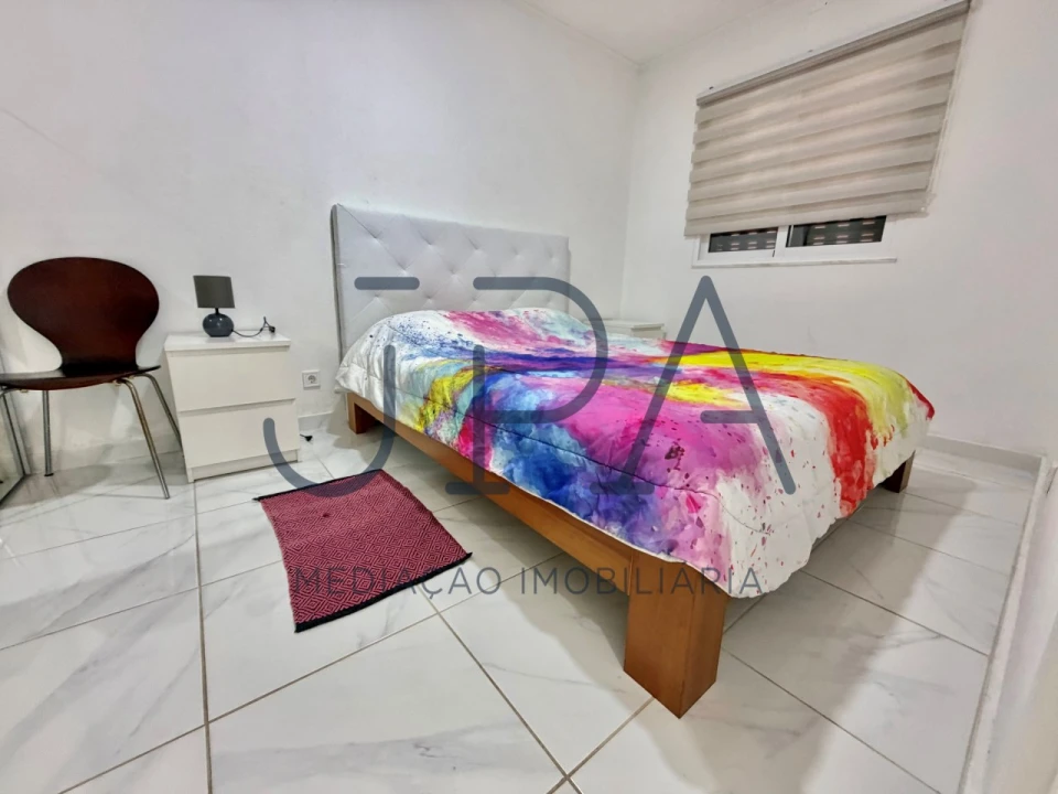 Moradia T1 para Venda em Monte Gordo Foto 3
