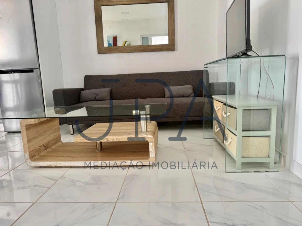 Moradia T1 para Venda em Monte Gordo Foto 5