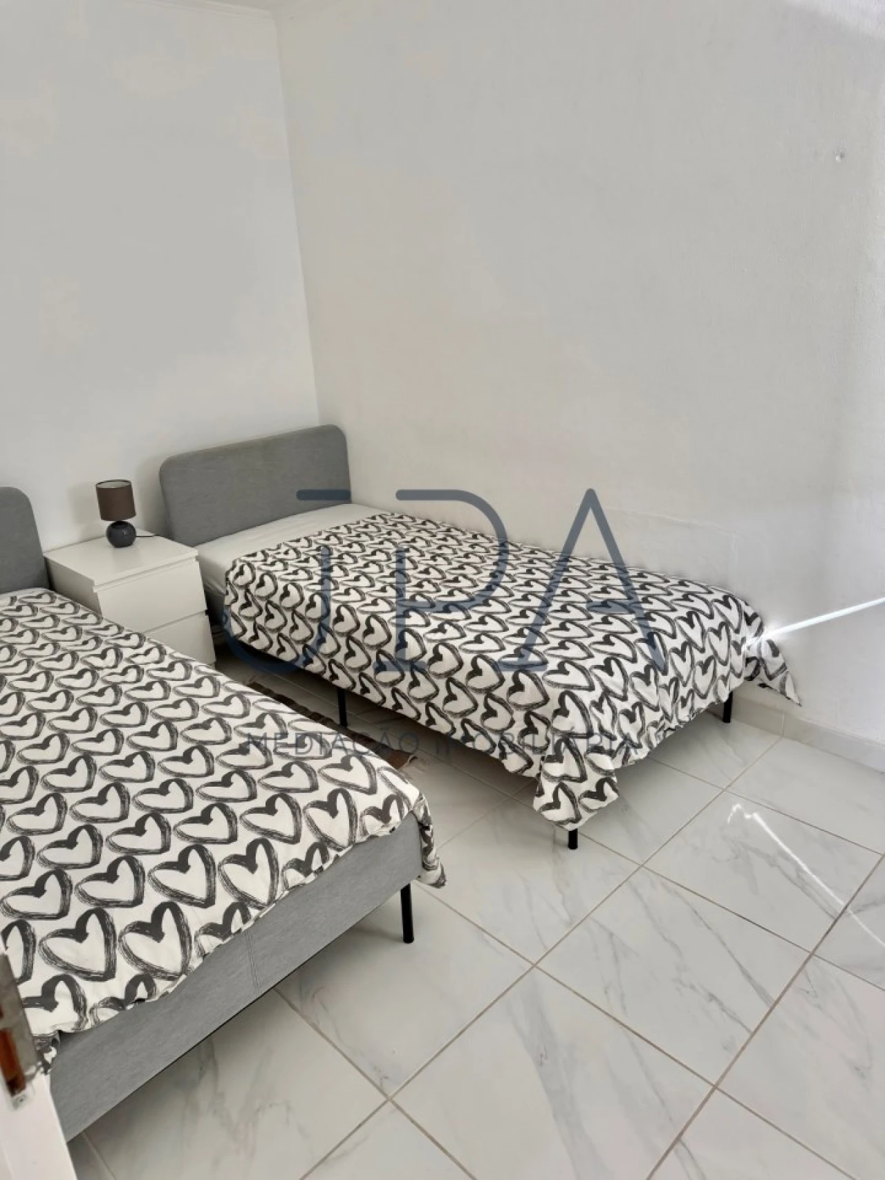 Moradia T1 para Venda em Monte Gordo Foto 10