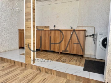 Moradia T1 para Venda em Monte Gordo
