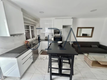 Moradia T1 para Venda em Monte Gordo