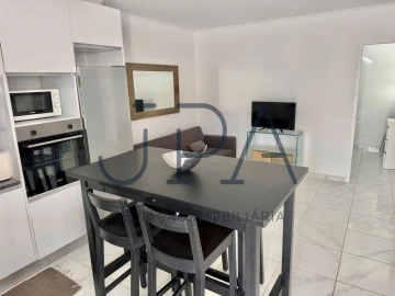 Moradia T1 para Venda em Monte Gordo