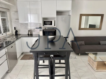 Moradia T1 para Venda em Monte Gordo