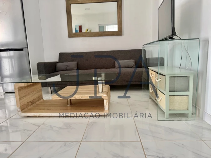 Moradia T1 para Venda em Monte Gordo Foto 5