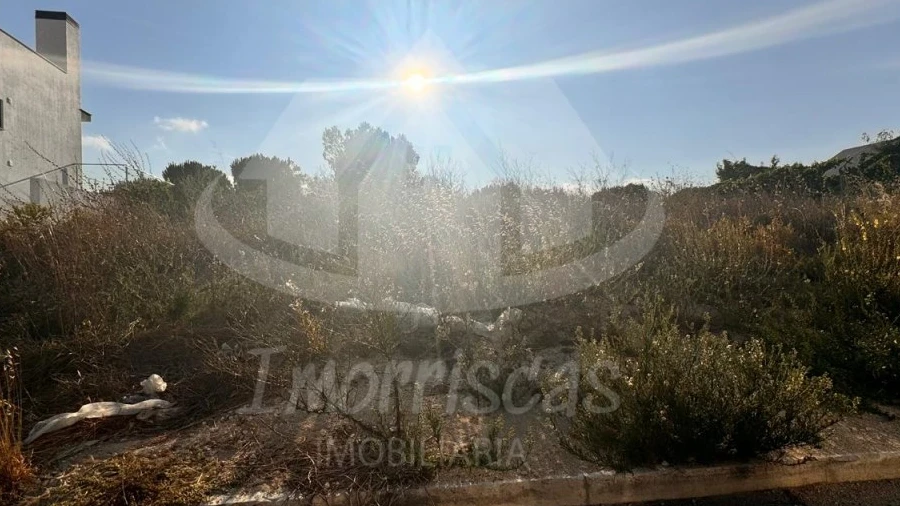 Terreno para Venda em Santa Iria de Azoia, São João da Talha e Bobadela