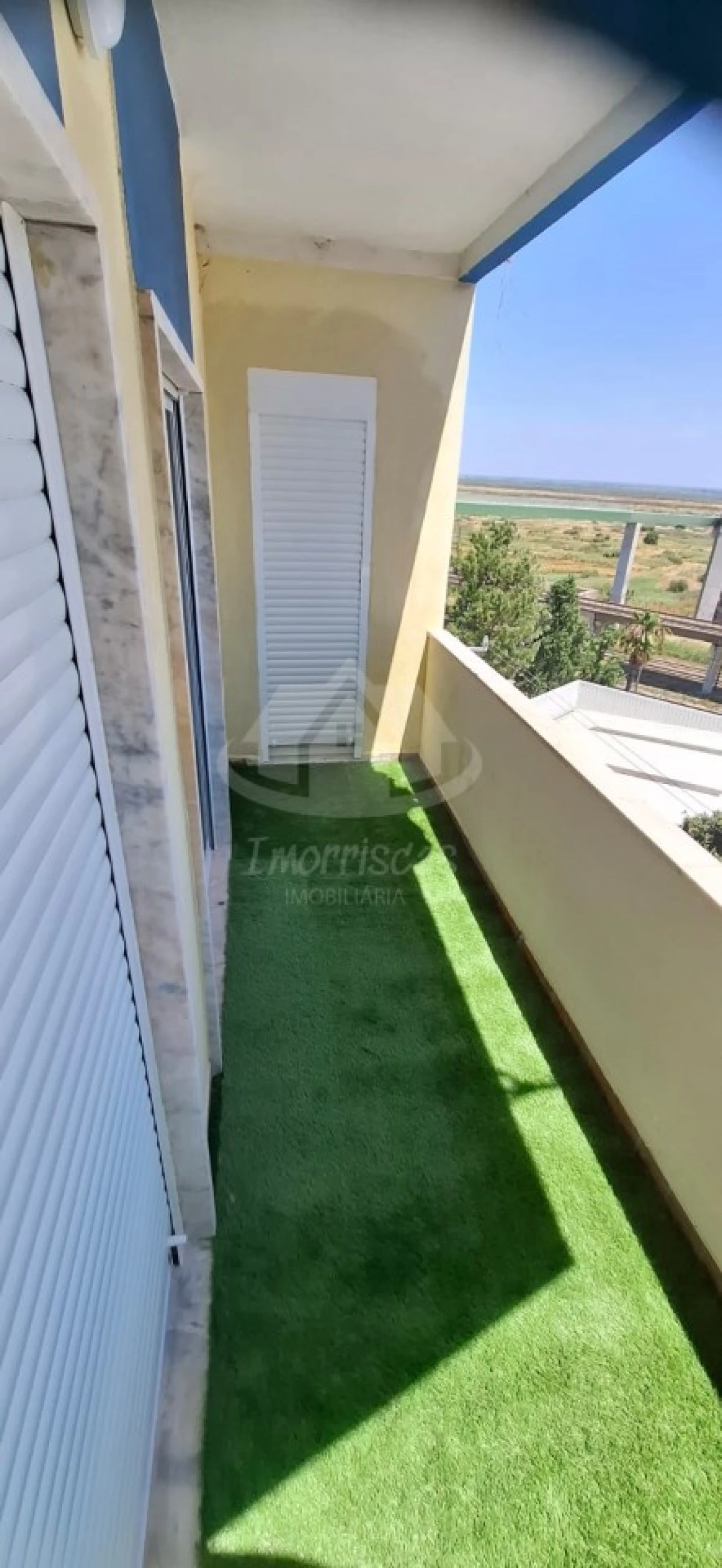 Apartamento T2 para Venda em Póvoa de Santa Iria e Forte da Casa Foto 11