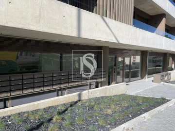 Apartamento T2 para Venda em Oliveira do Douro