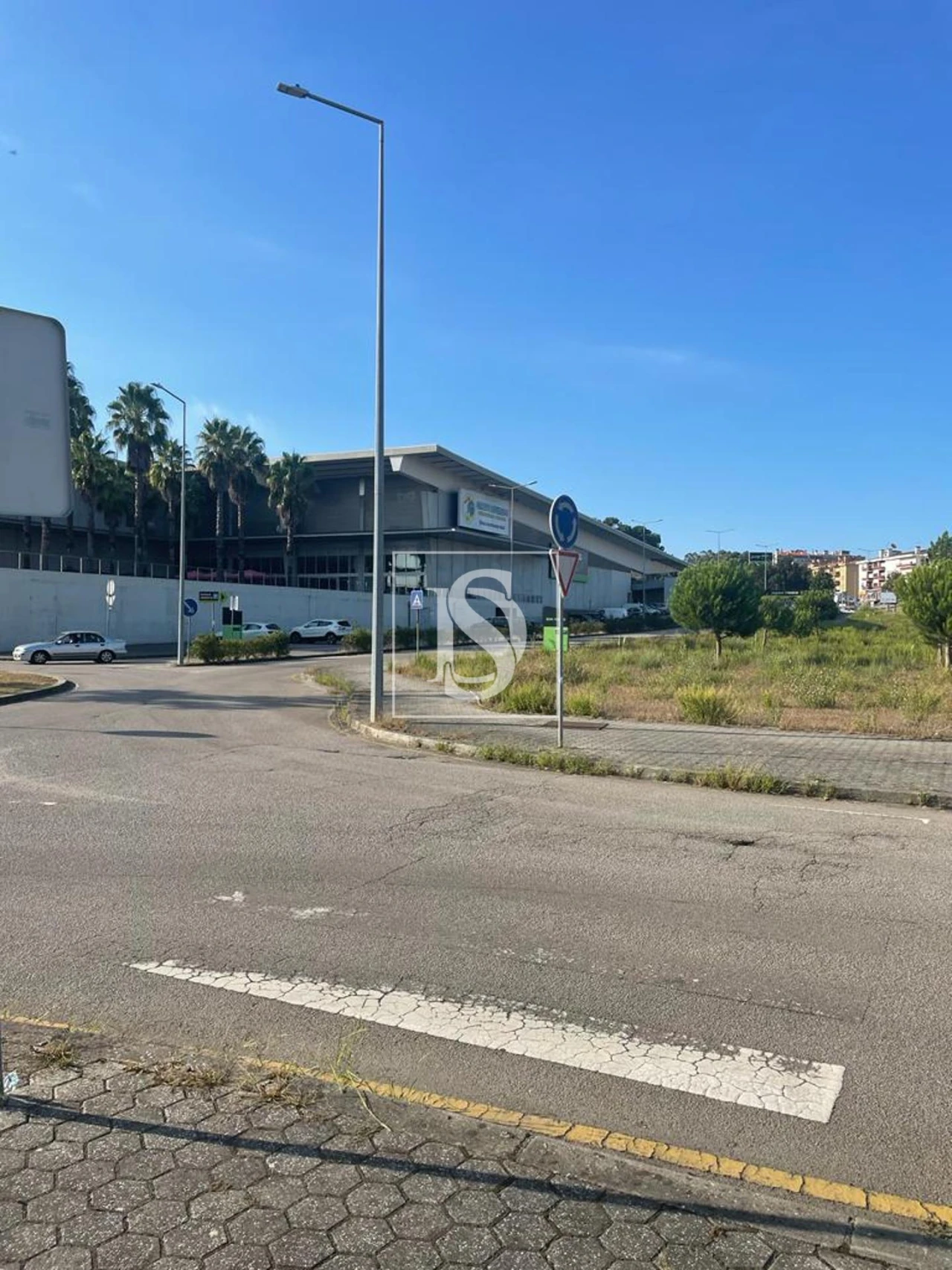 Terreno para Venda em Santa Maria da Feira, Travanca, Sanfins e Espargo Foto 16